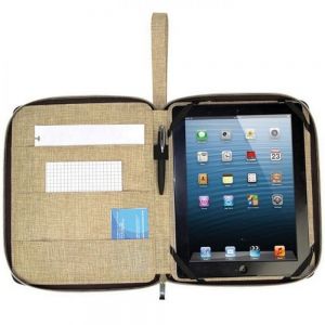 PORTA IPAD KAZAN personalizada